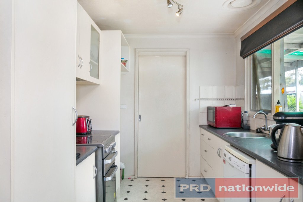 50 North Street AVOCA 7