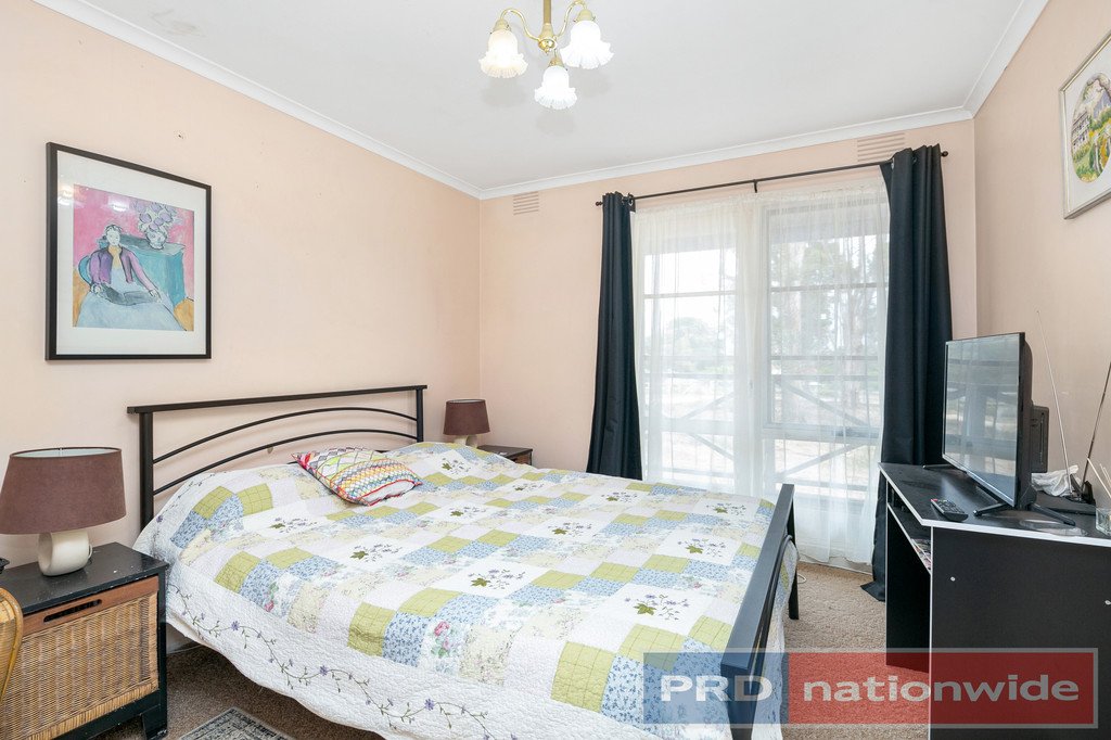 50 North Street AVOCA 8