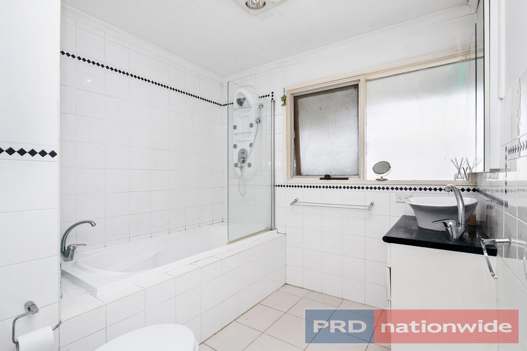 50 North Street AVOCA 9