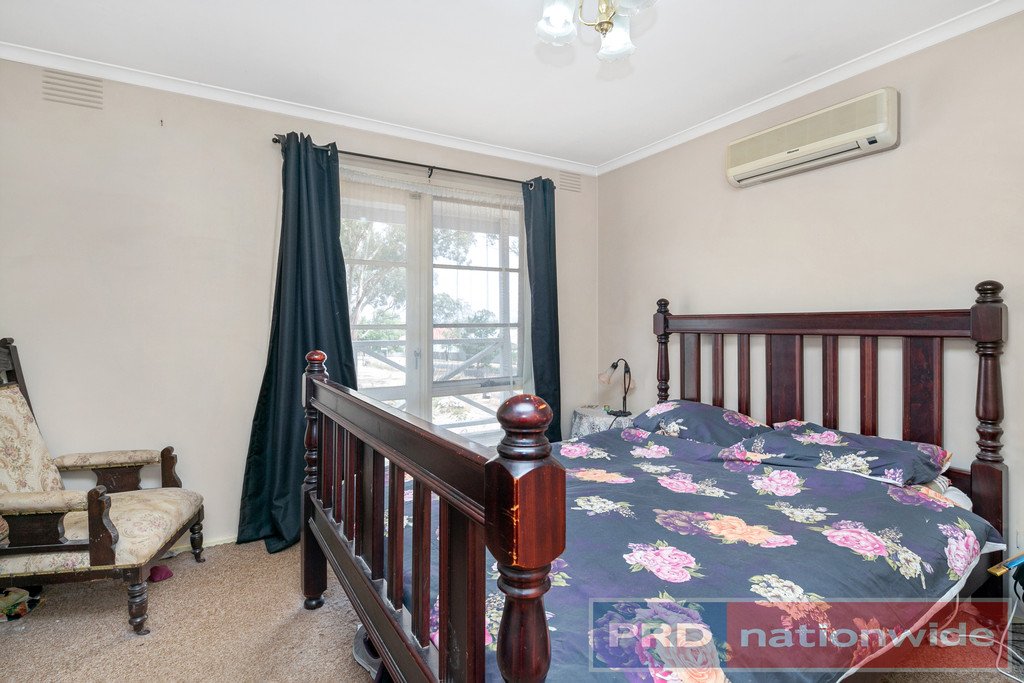 50 North Street AVOCA 10