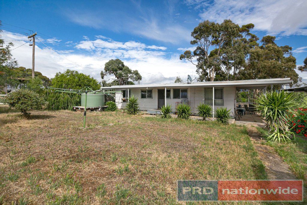 50 North Street AVOCA 11