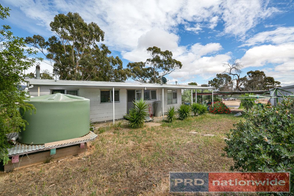50 North Street AVOCA 12