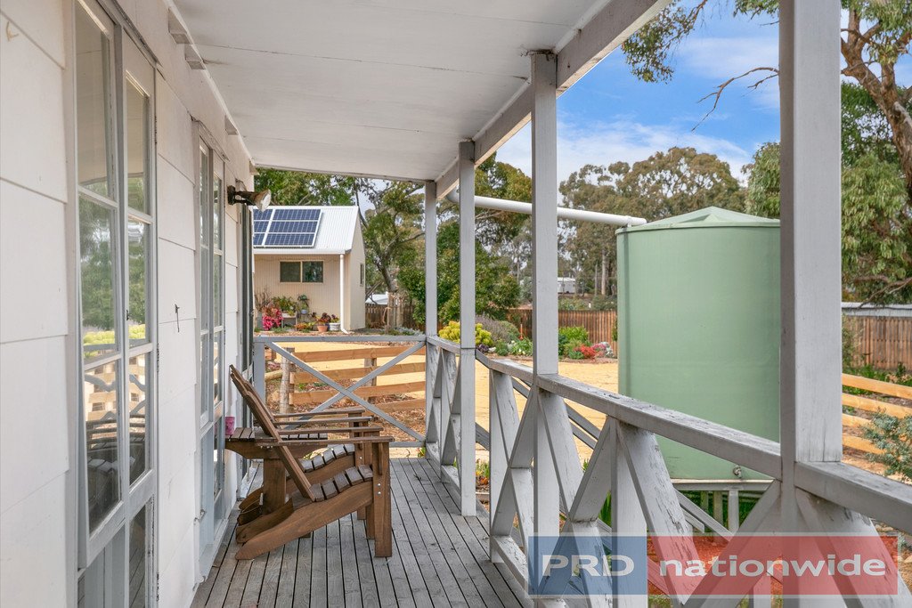 50 North Street AVOCA 13