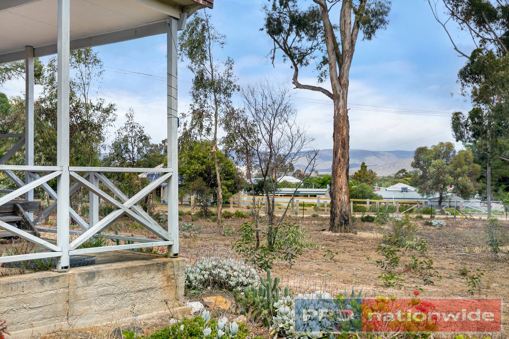 50 North Street AVOCA 14