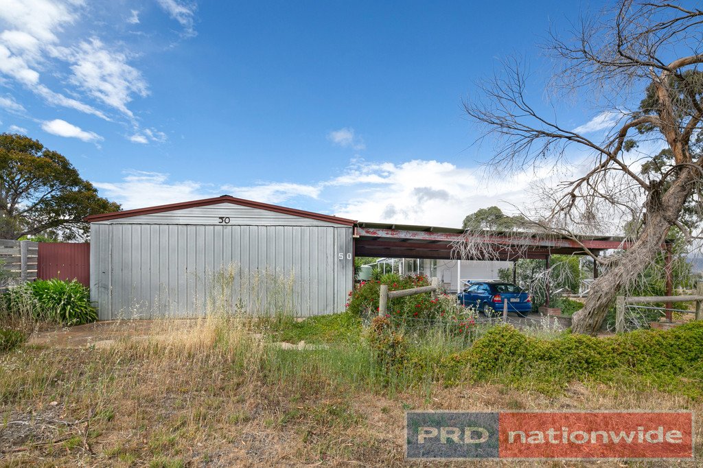 50 North Street AVOCA 15
