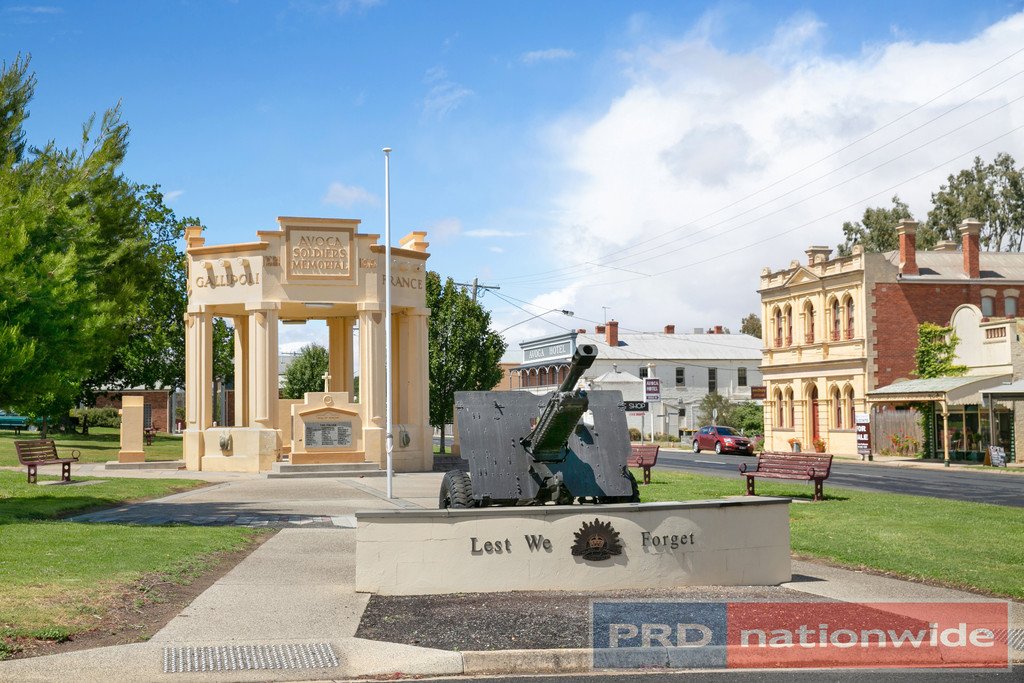 50 North Street AVOCA 16