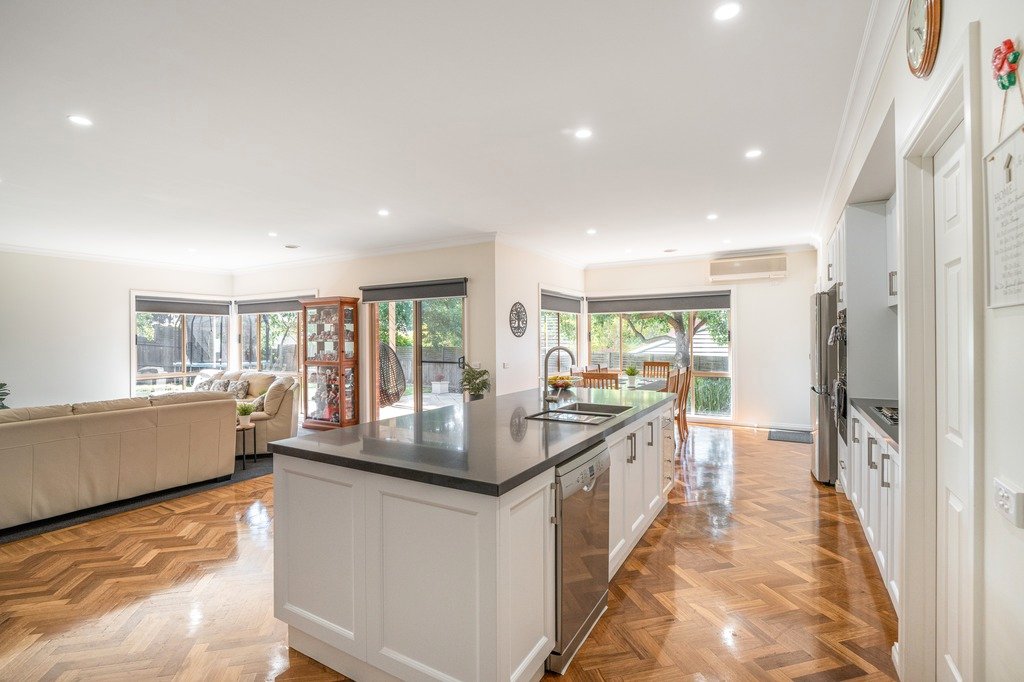Gallery: 50 Northview Drive