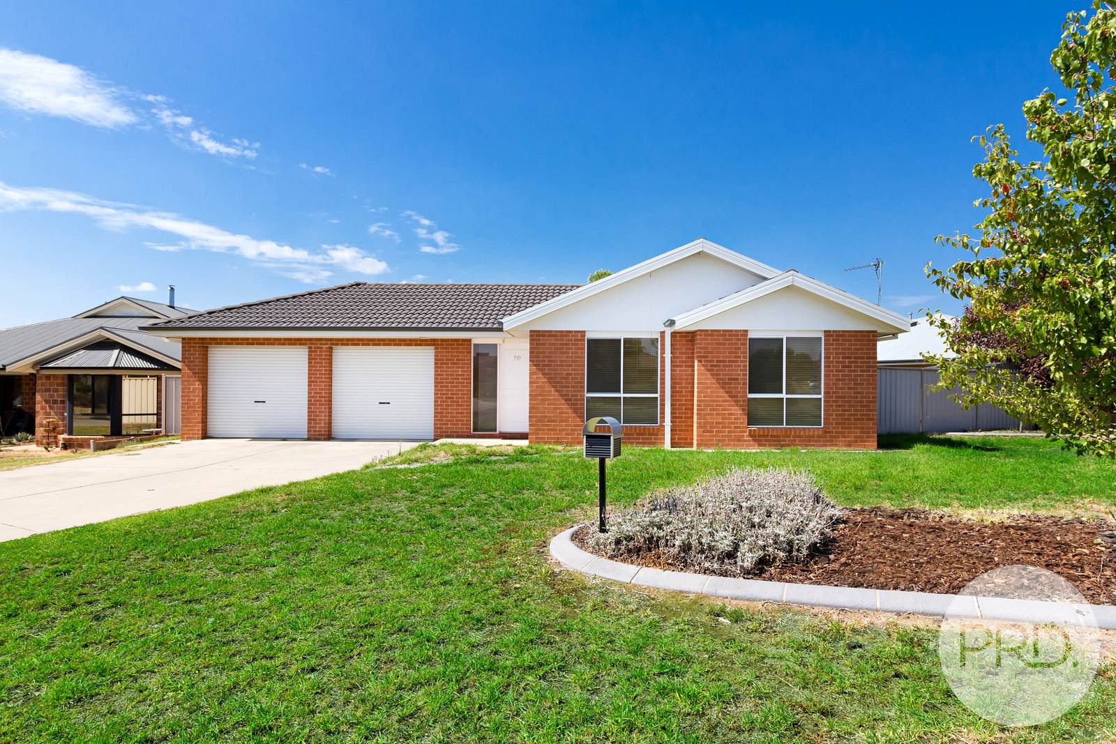 50 Nunkeri Street GLENFIELD PARK 1