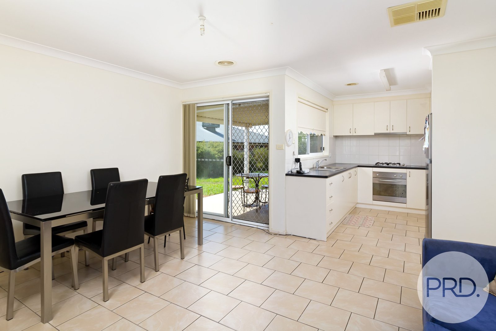 50 Nunkeri Street GLENFIELD PARK 4