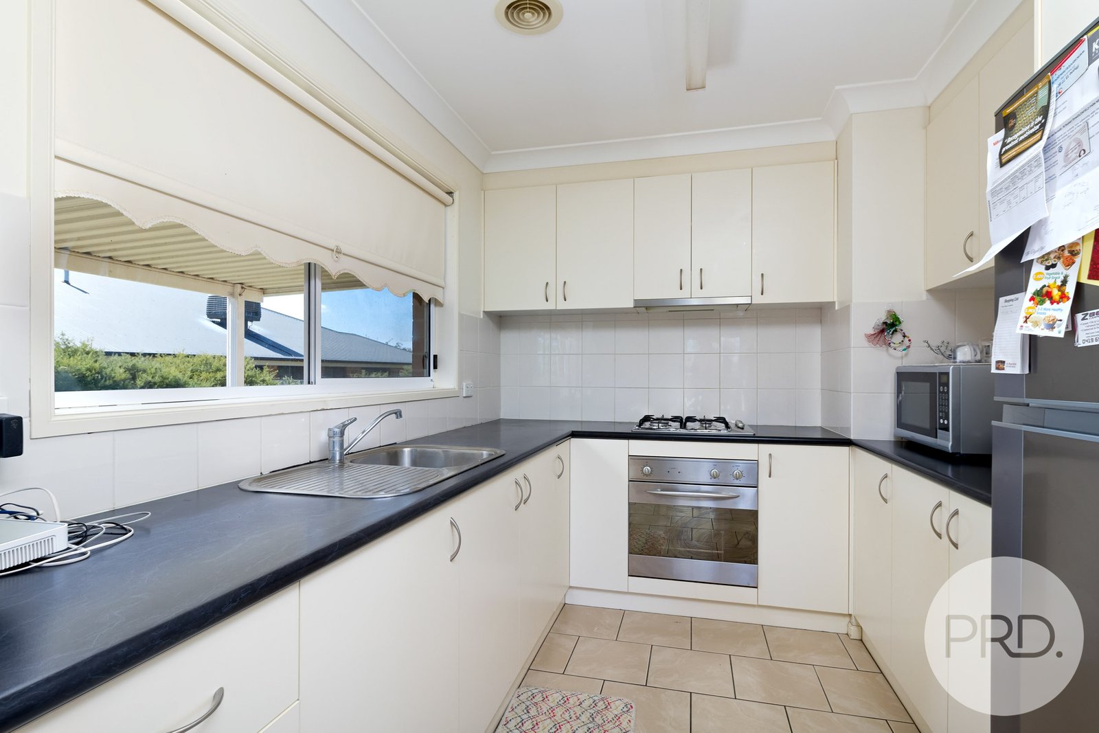 50 Nunkeri Street GLENFIELD PARK 5