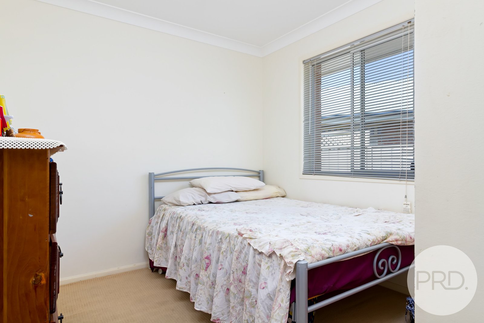 50 Nunkeri Street GLENFIELD PARK 6