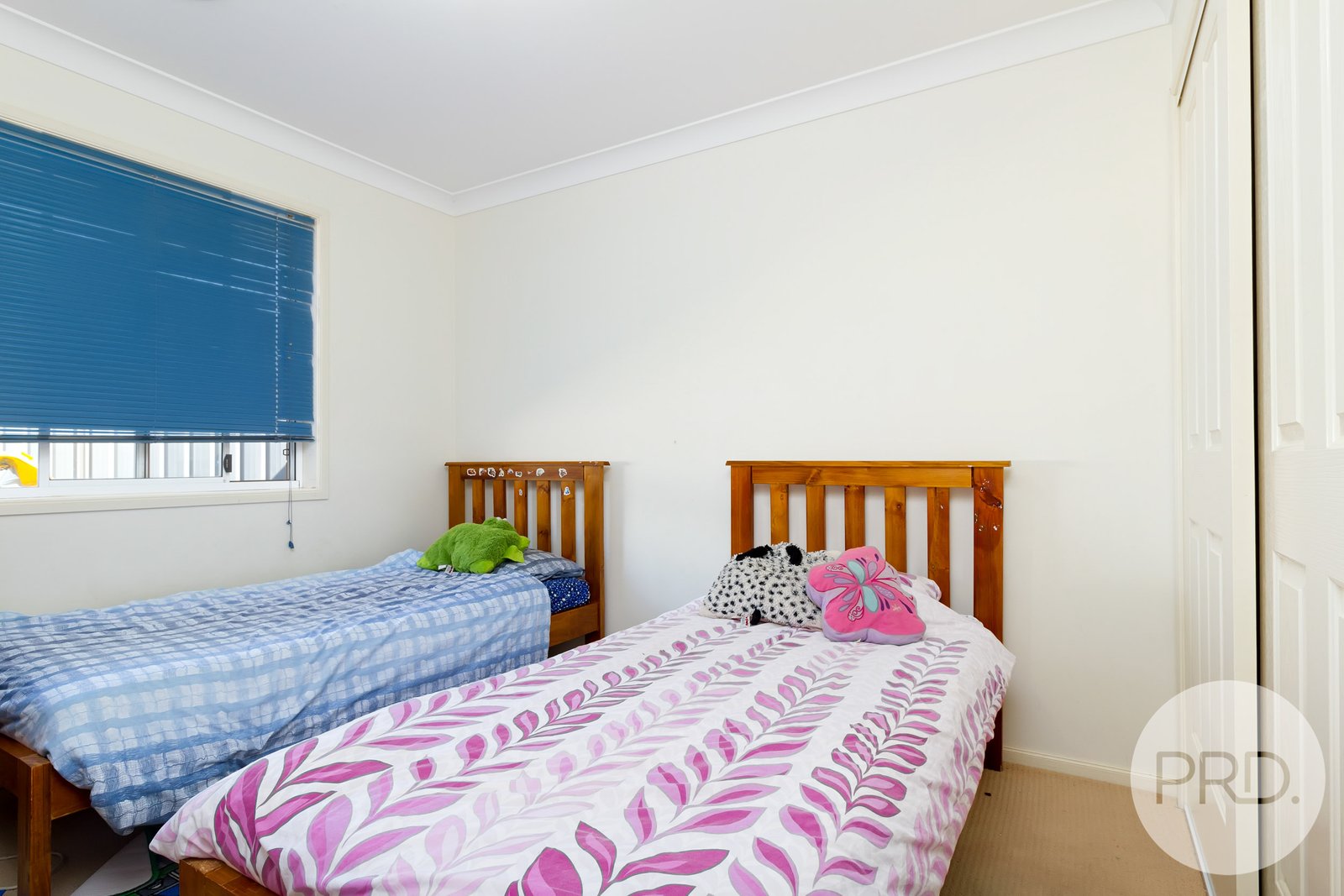 50 Nunkeri Street GLENFIELD PARK 7