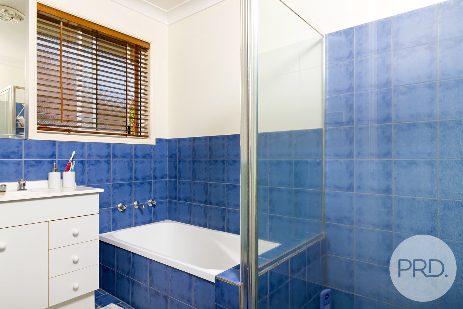 50 Nunkeri Street GLENFIELD PARK 8