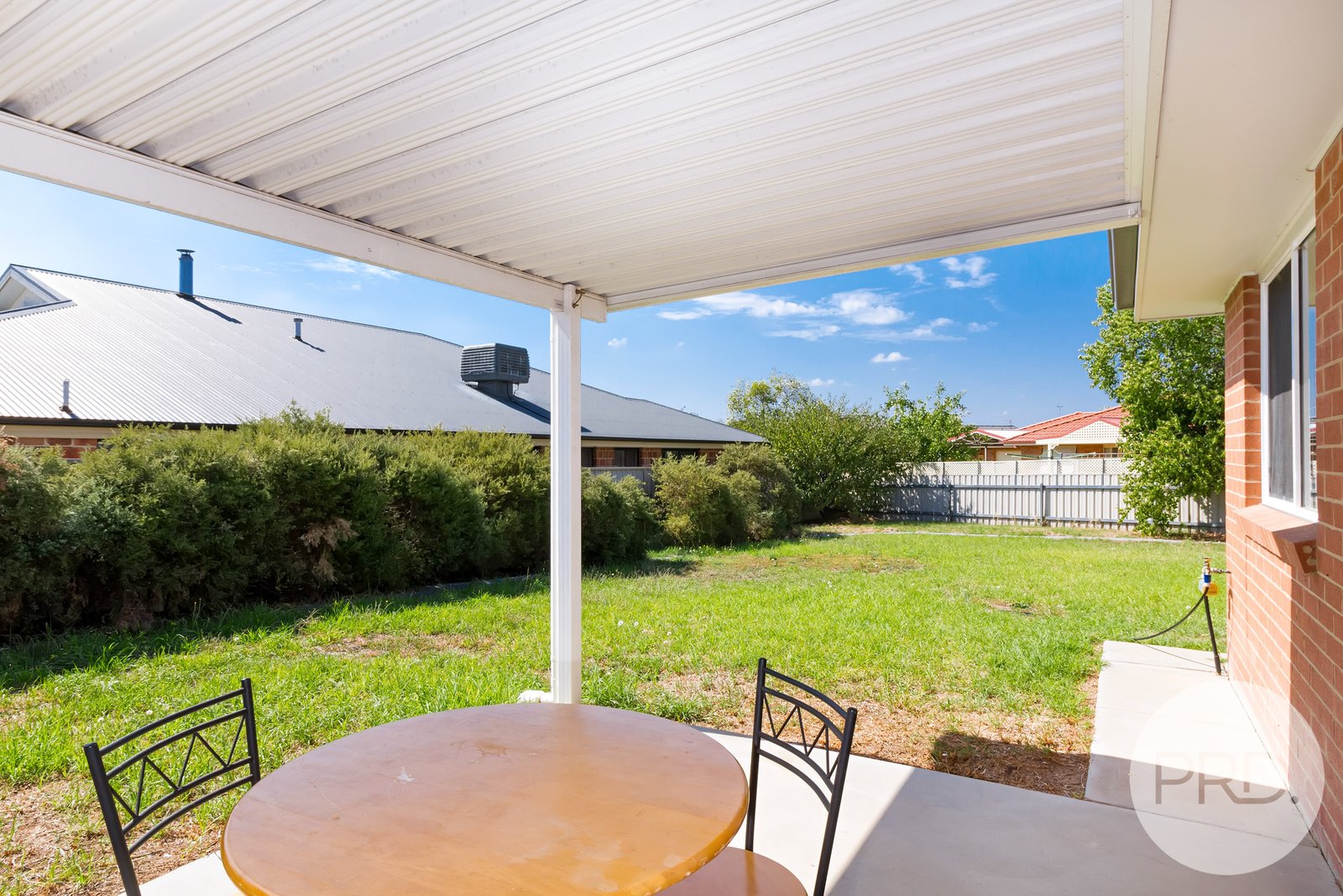 50 Nunkeri Street GLENFIELD PARK 9