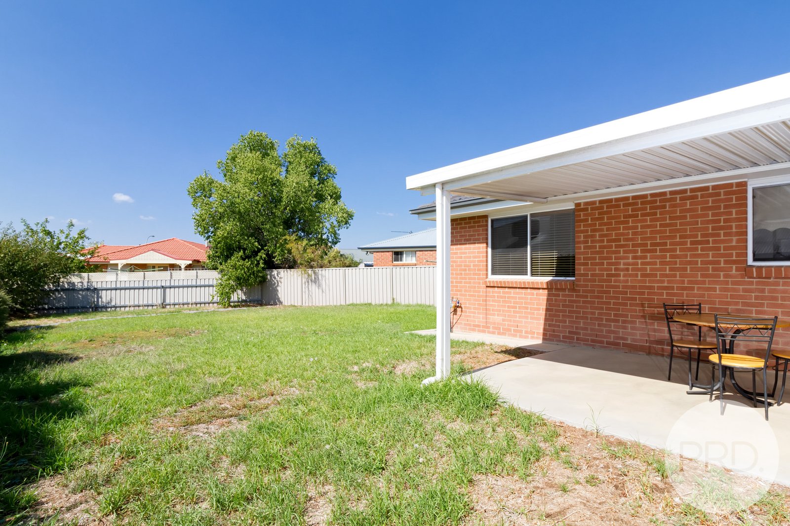 50 Nunkeri Street GLENFIELD PARK 10