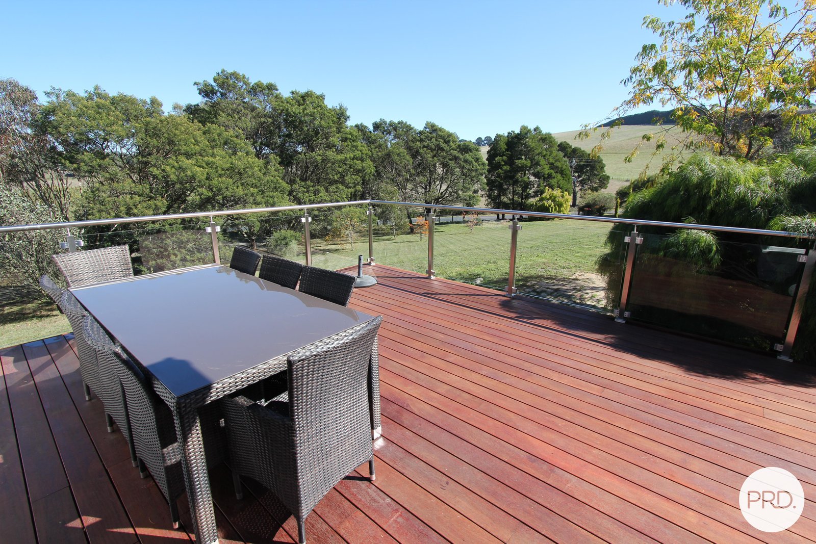 50 Old Western Highway GORDON 2