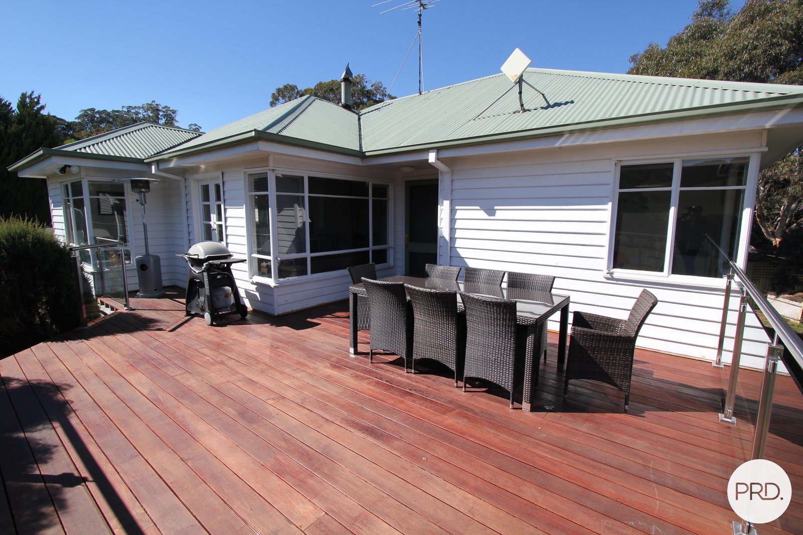 50 Old Western Highway GORDON 4