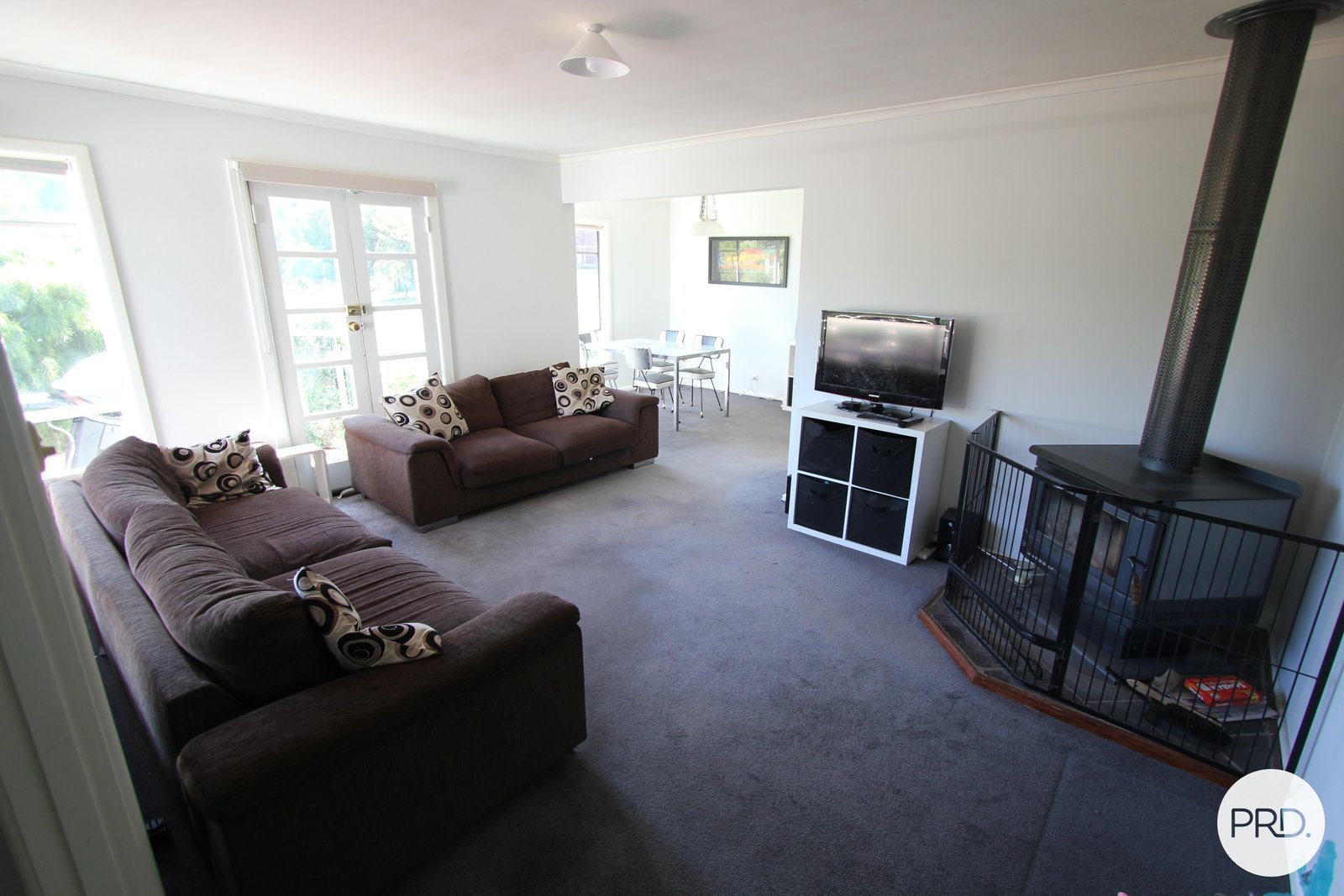 50 Old Western Highway GORDON 5