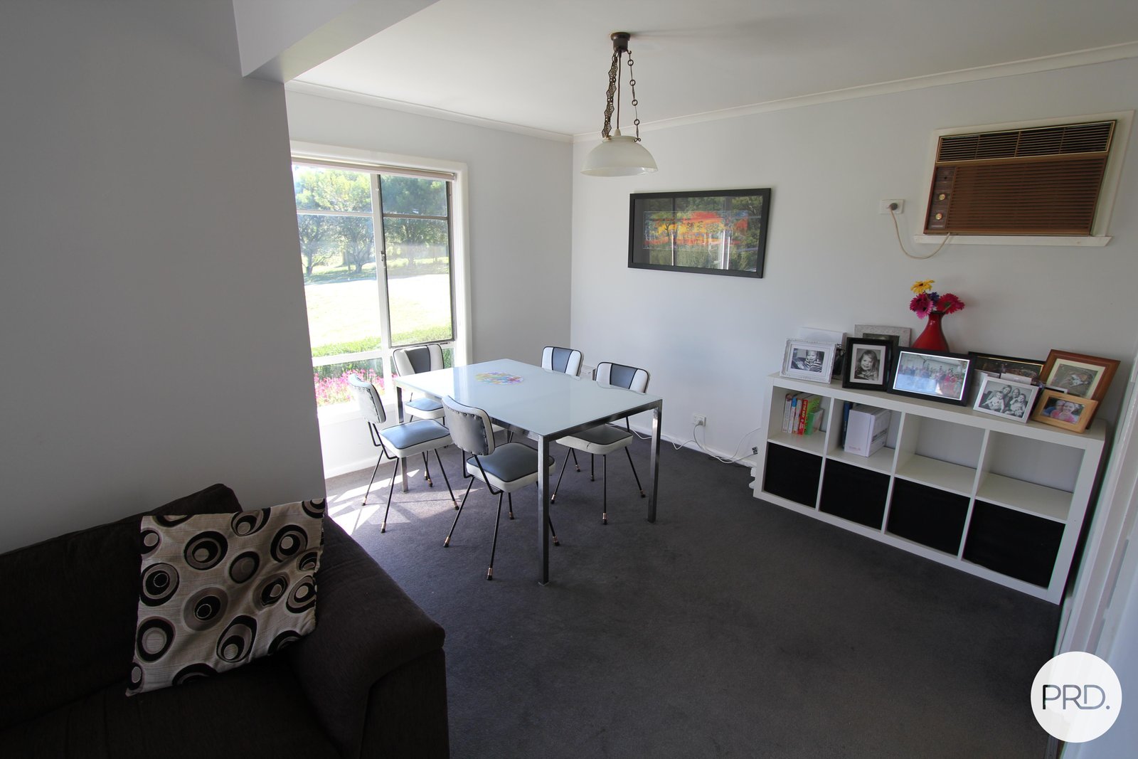 50 Old Western Highway GORDON 6