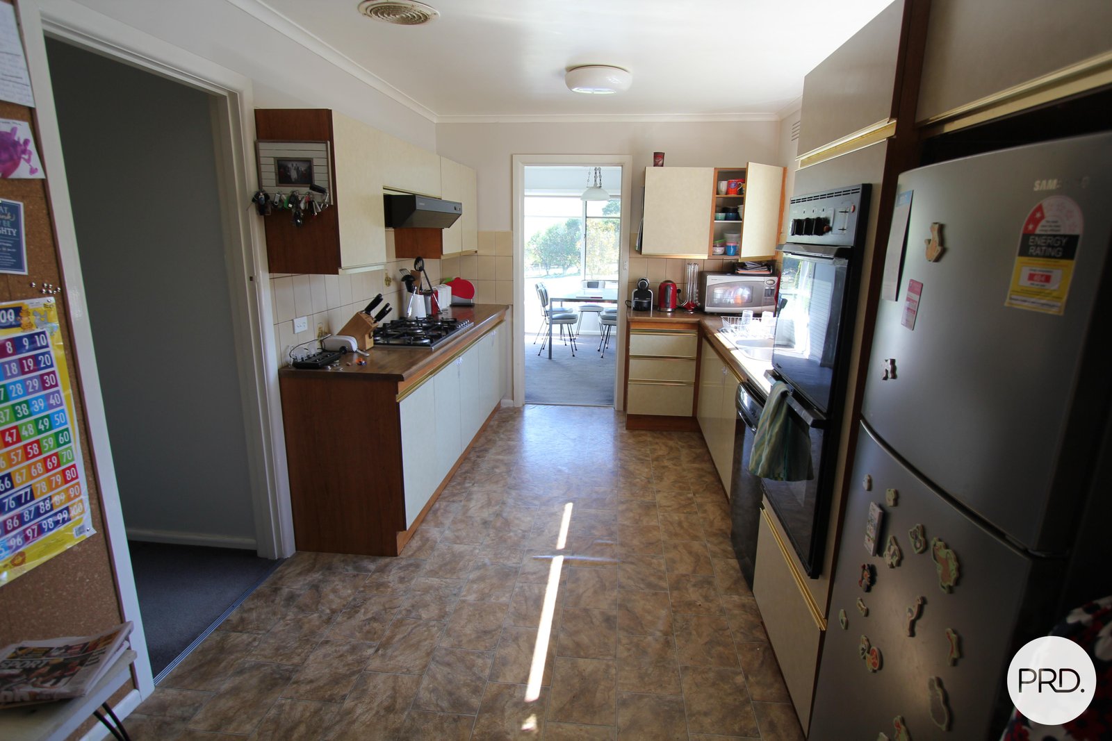 50 Old Western Highway GORDON 7