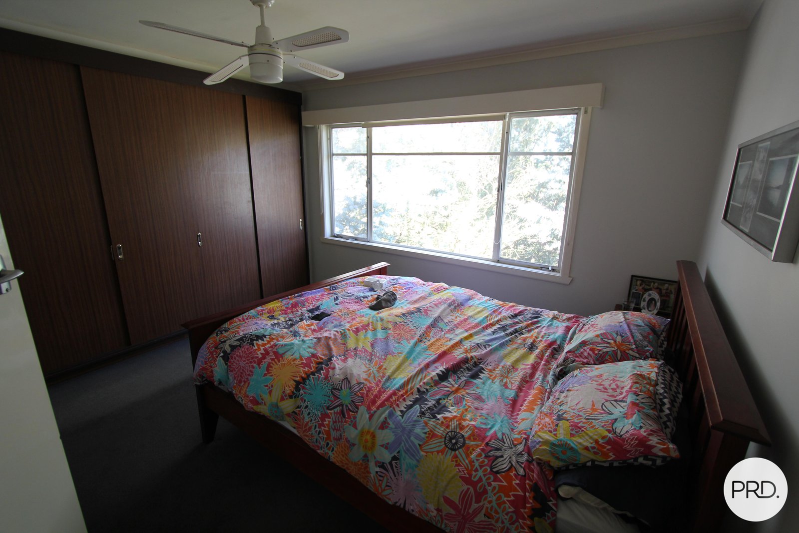 50 Old Western Highway GORDON 9