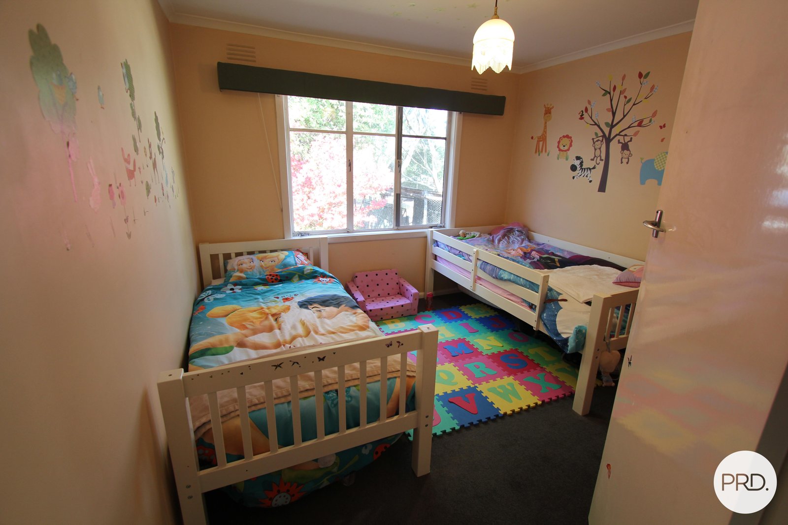 50 Old Western Highway GORDON 10