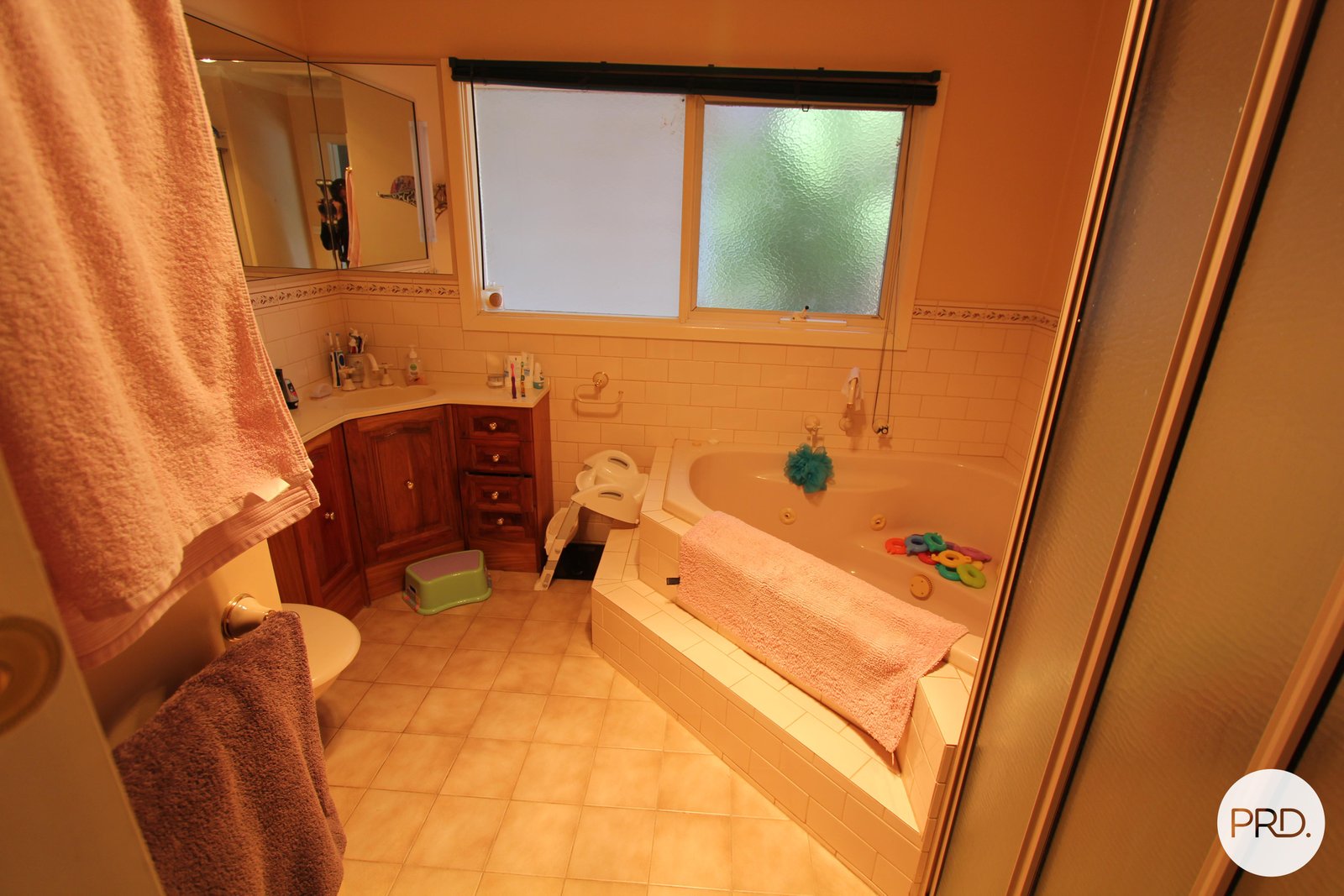 50 Old Western Highway GORDON 11