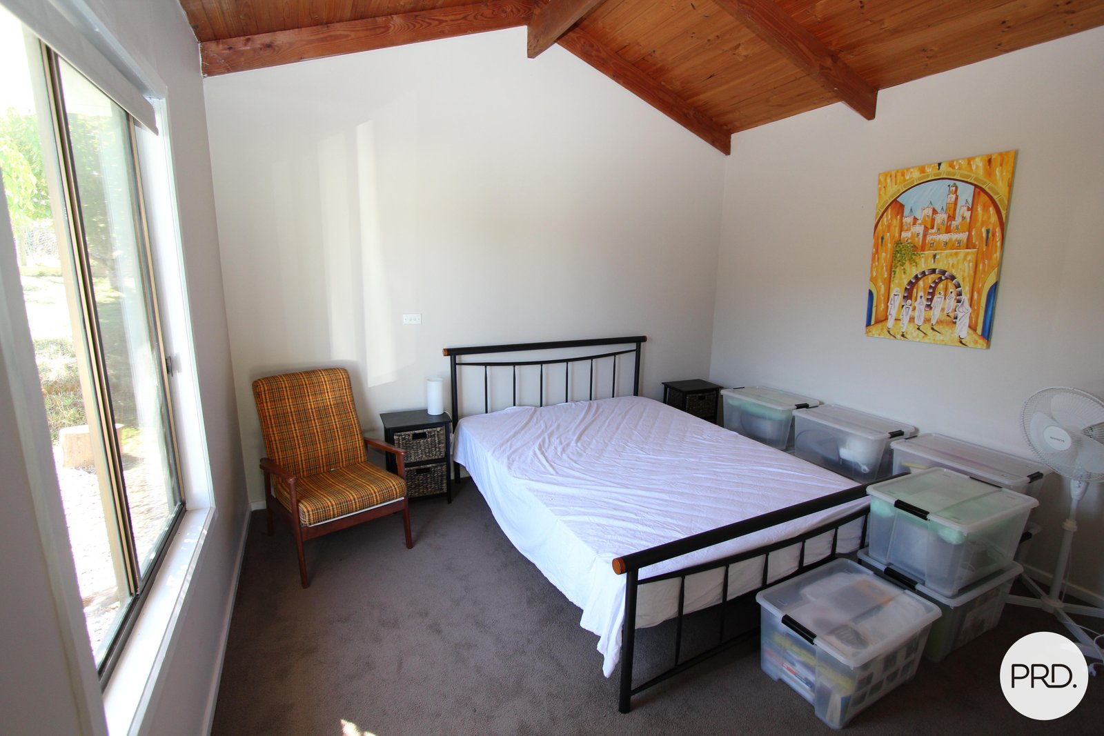 50 Old Western Highway GORDON 13