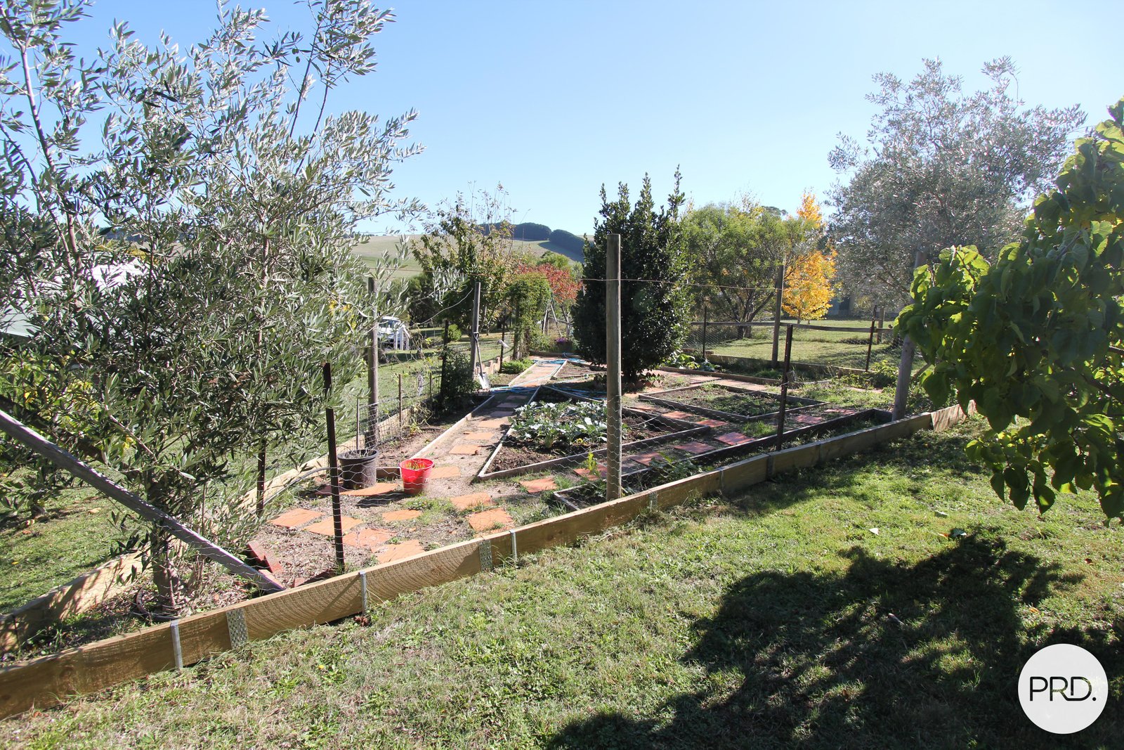 50 Old Western Highway GORDON 14