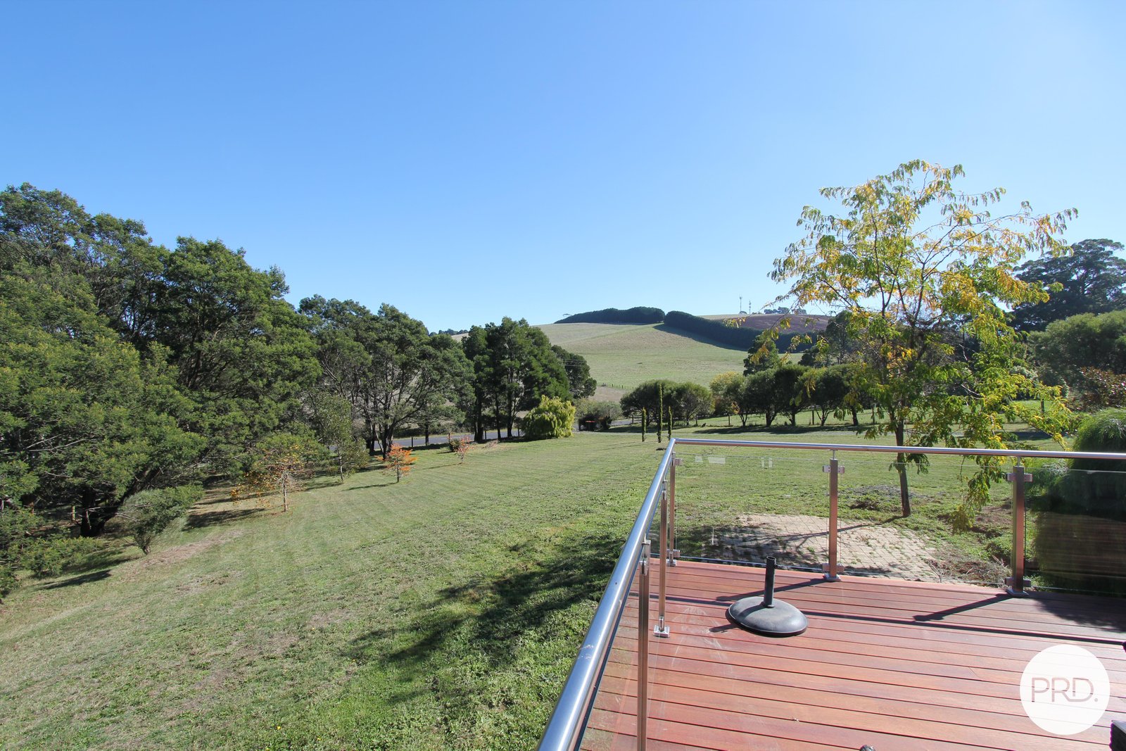 50 Old Western Highway GORDON 15