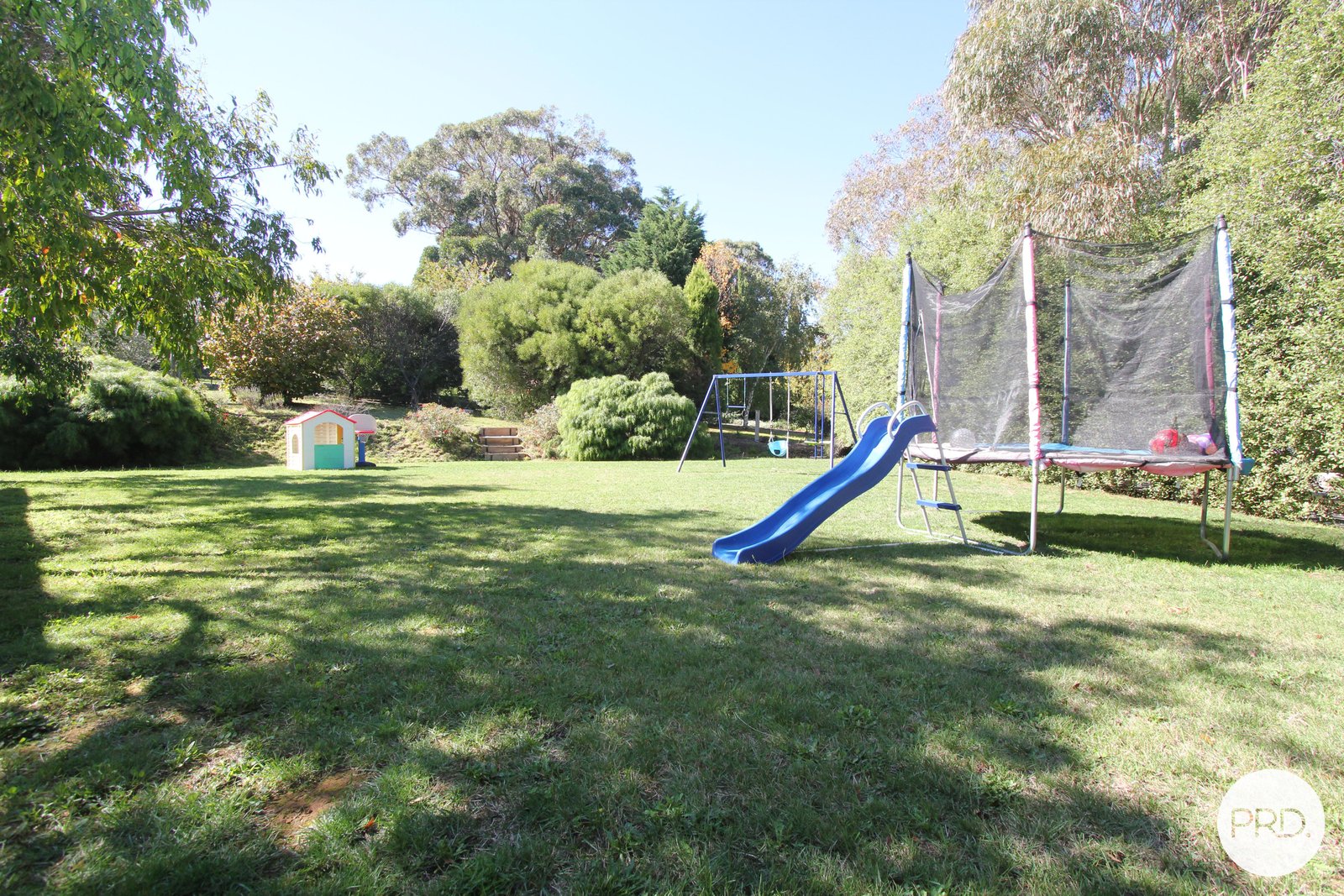 50 Old Western Highway GORDON 16