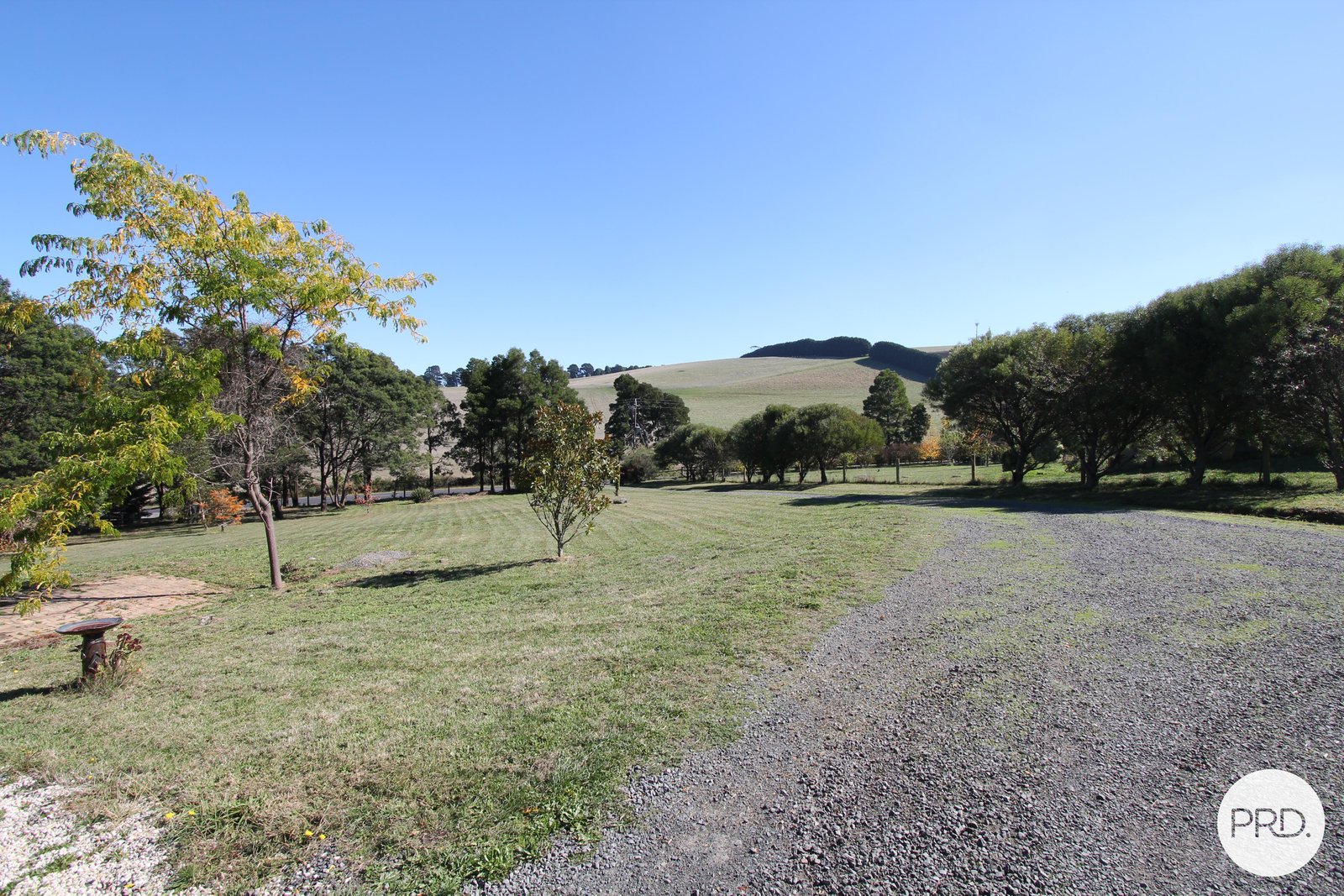 50 Old Western Highway GORDON 17