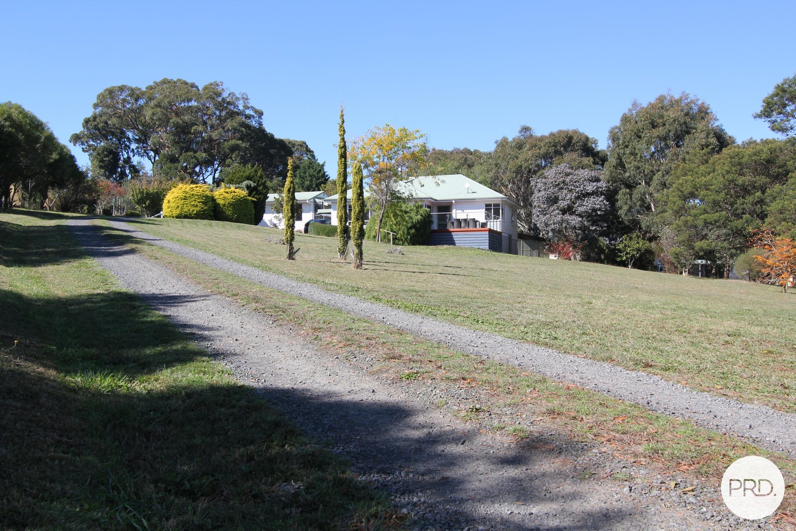 50 Old Western Highway GORDON 18