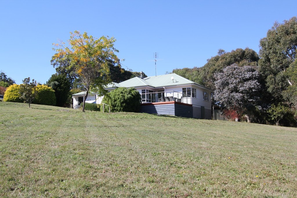 50 Old Western Highway GORDON 1