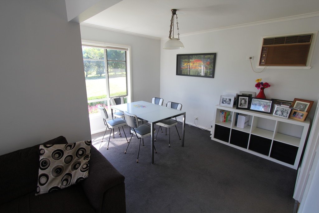 50 Old Western Highway GORDON 6