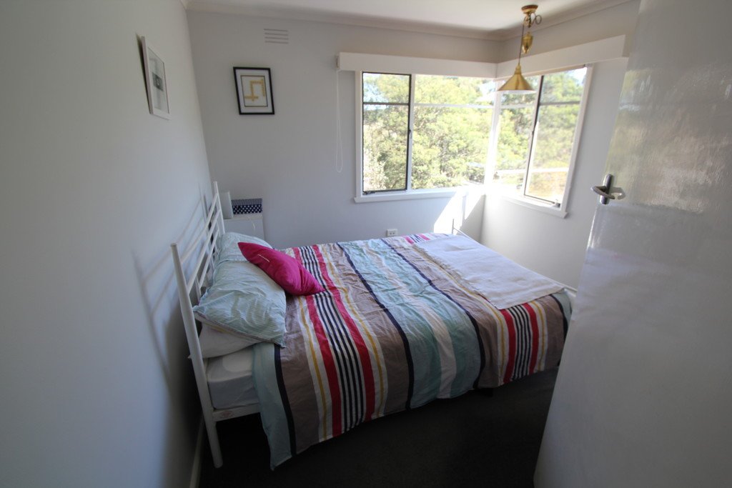 50 Old Western Highway GORDON 8