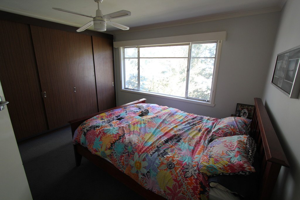 50 Old Western Highway GORDON 9