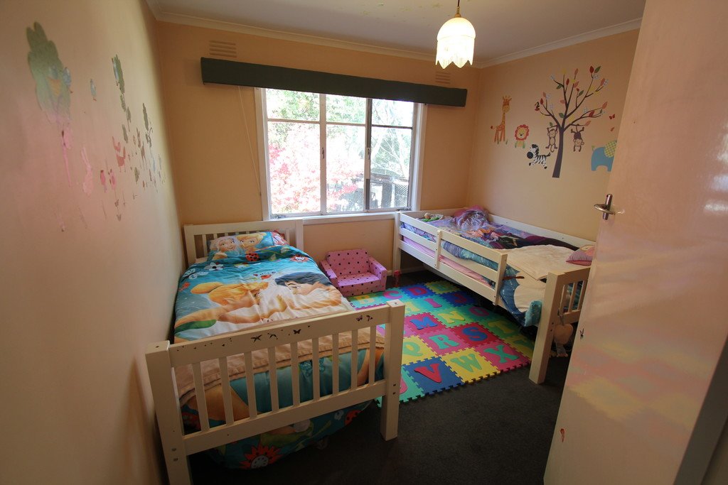 50 Old Western Highway GORDON 10