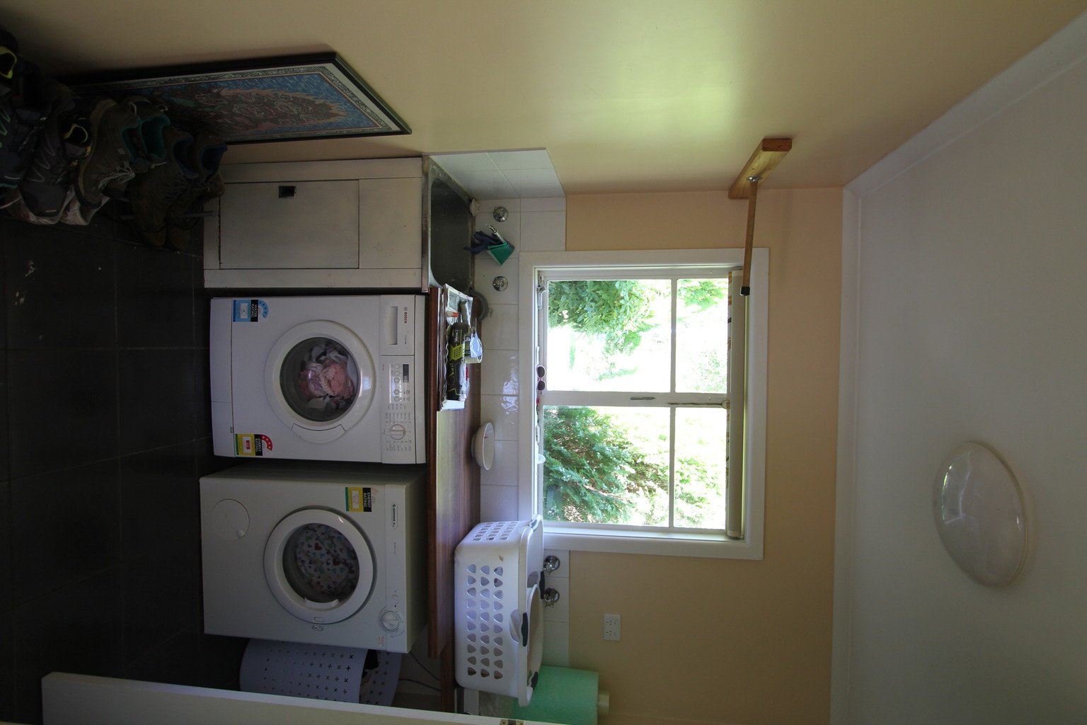 50 Old Western Highway GORDON 12