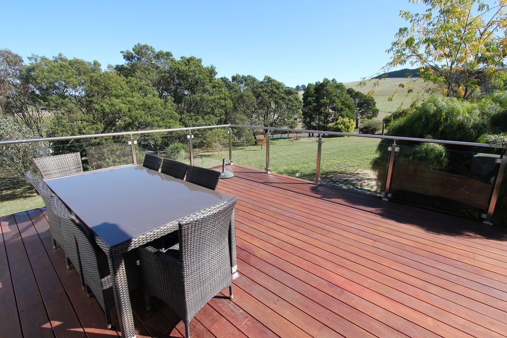 50 Old Western Highway GORDON 2