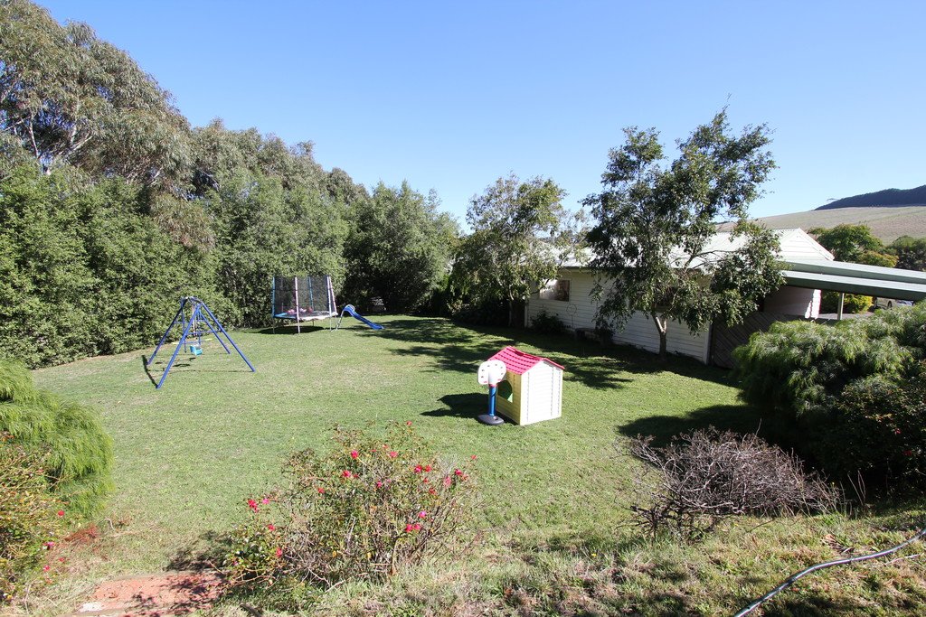 50 Old Western Highway GORDON 3