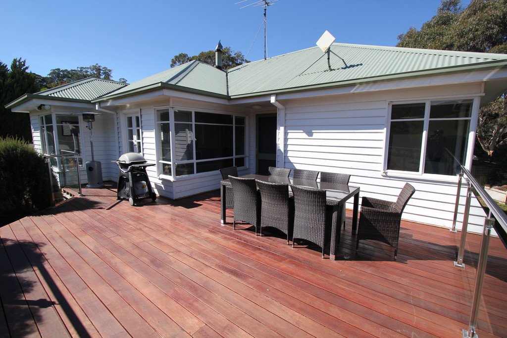 50 Old Western Highway GORDON 4