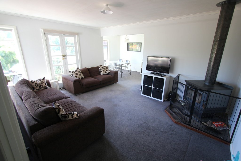 50 Old Western Highway GORDON 5