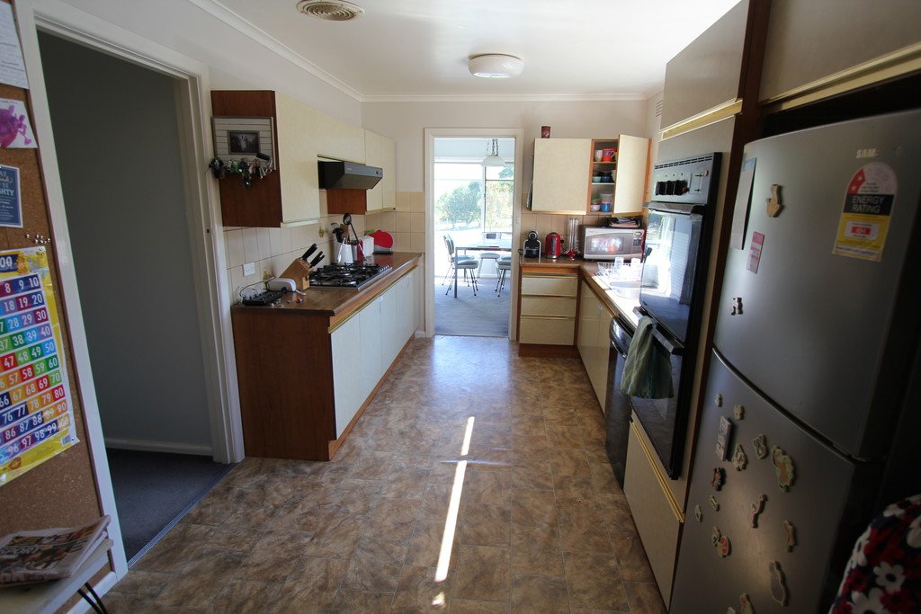 50 Old Western Highway GORDON 7