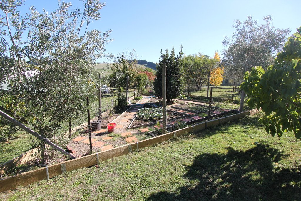 50 Old Western Highway GORDON 15