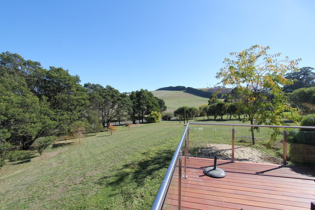 50 Old Western Highway GORDON 16