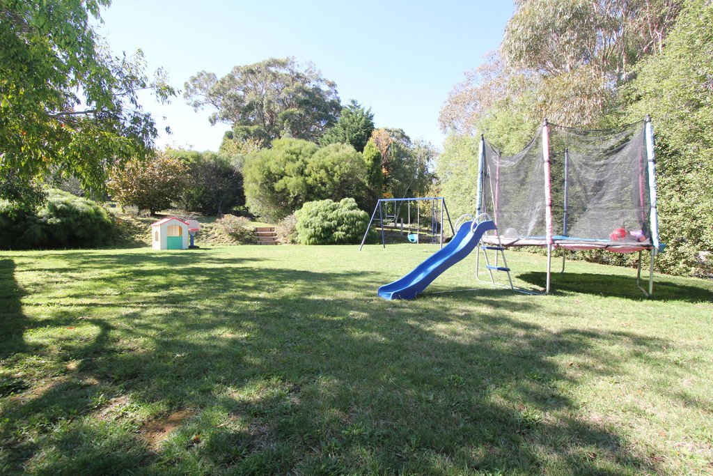 50 Old Western Highway GORDON 17