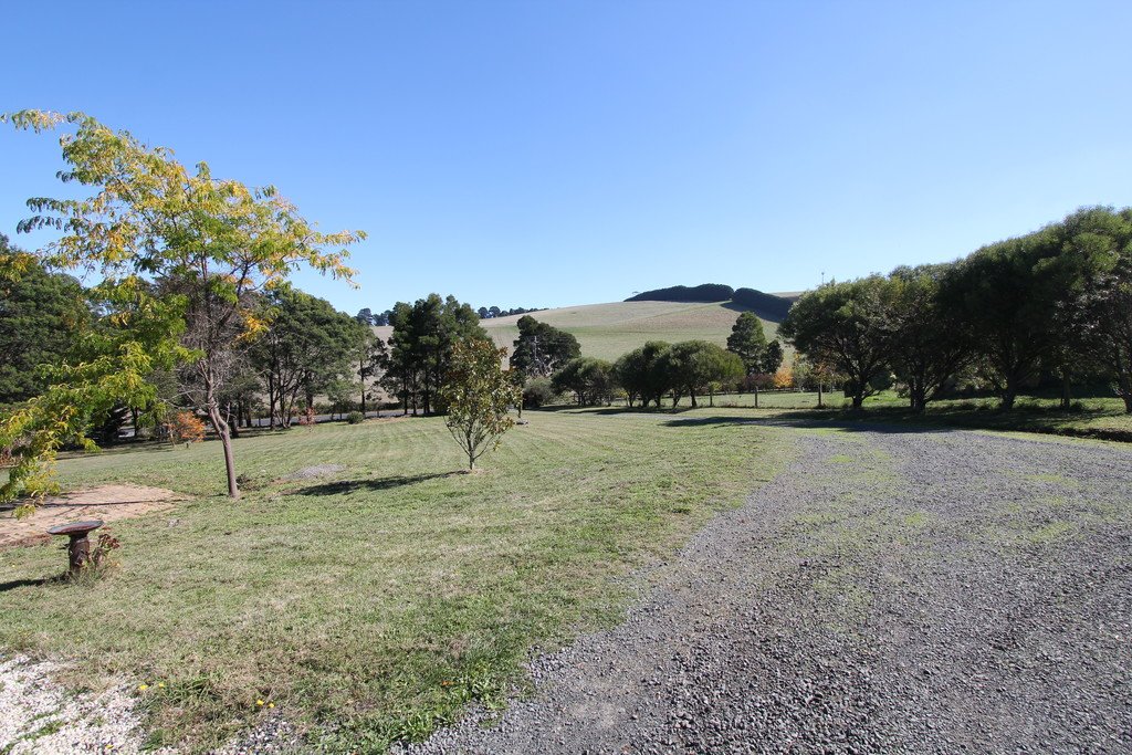 50 Old Western Highway GORDON 18