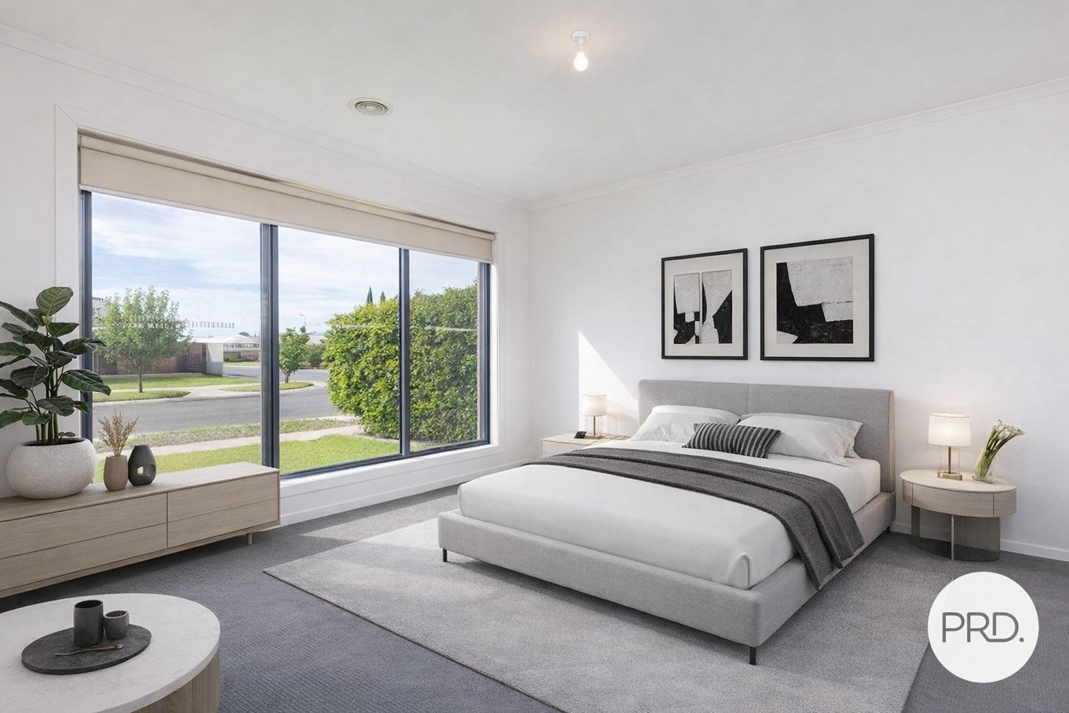 50 Olivia Drive MILDURA 3