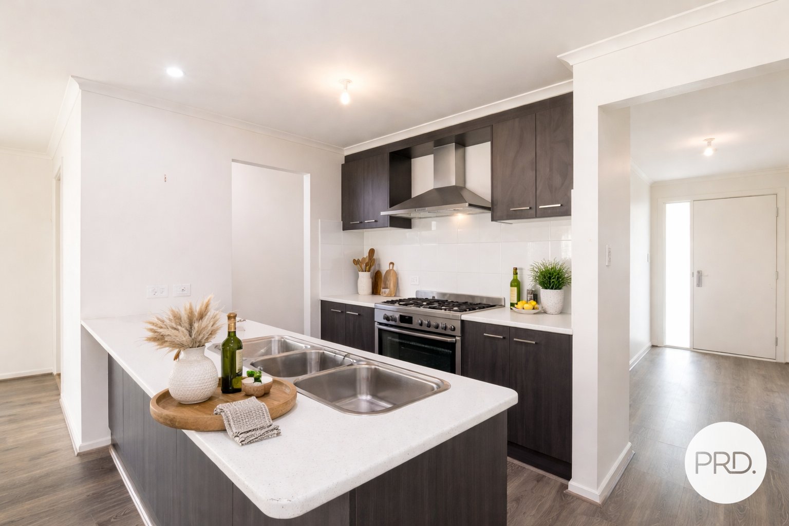 50 Olivia Drive MILDURA 5